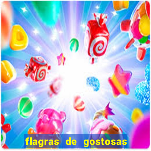 flagras de gostosas no esporte